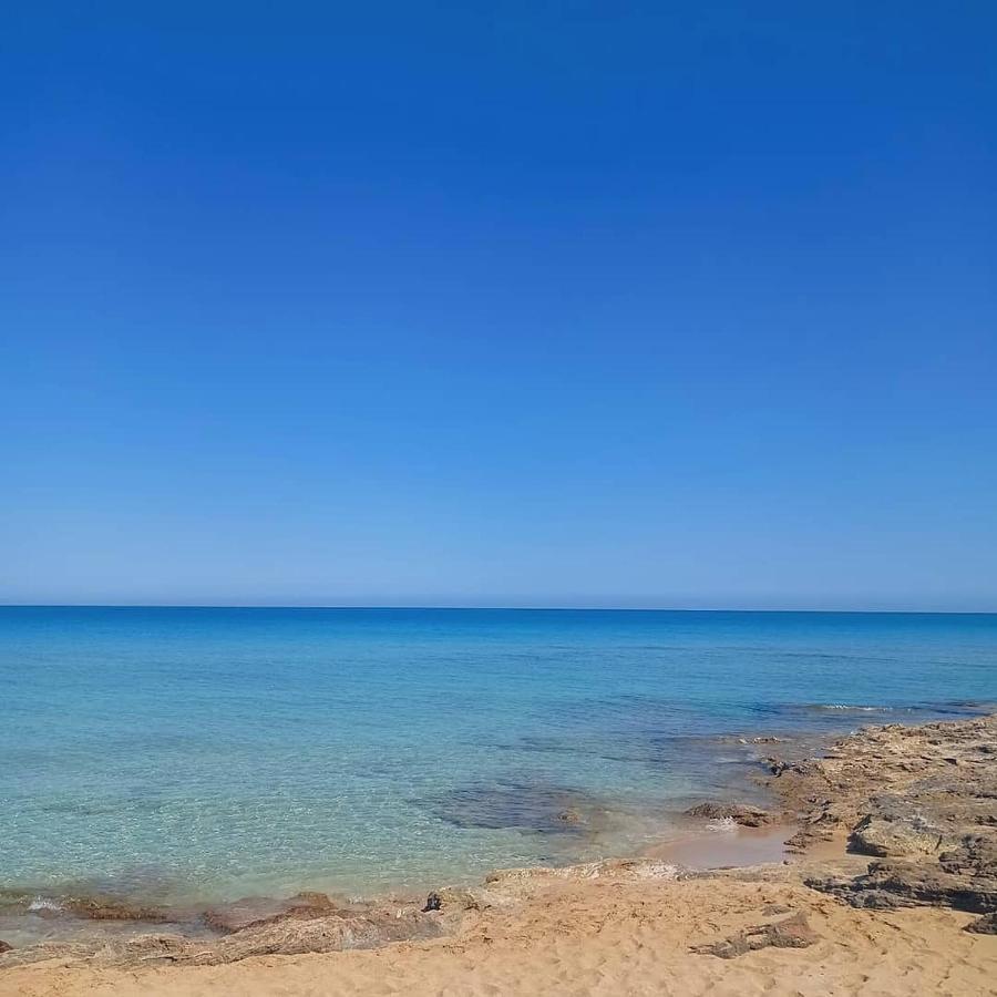 Hébergement de vacances Boatapartment *