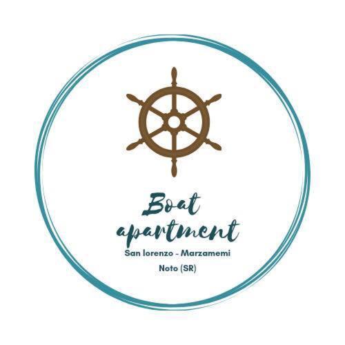 Boatapartment * Reitani