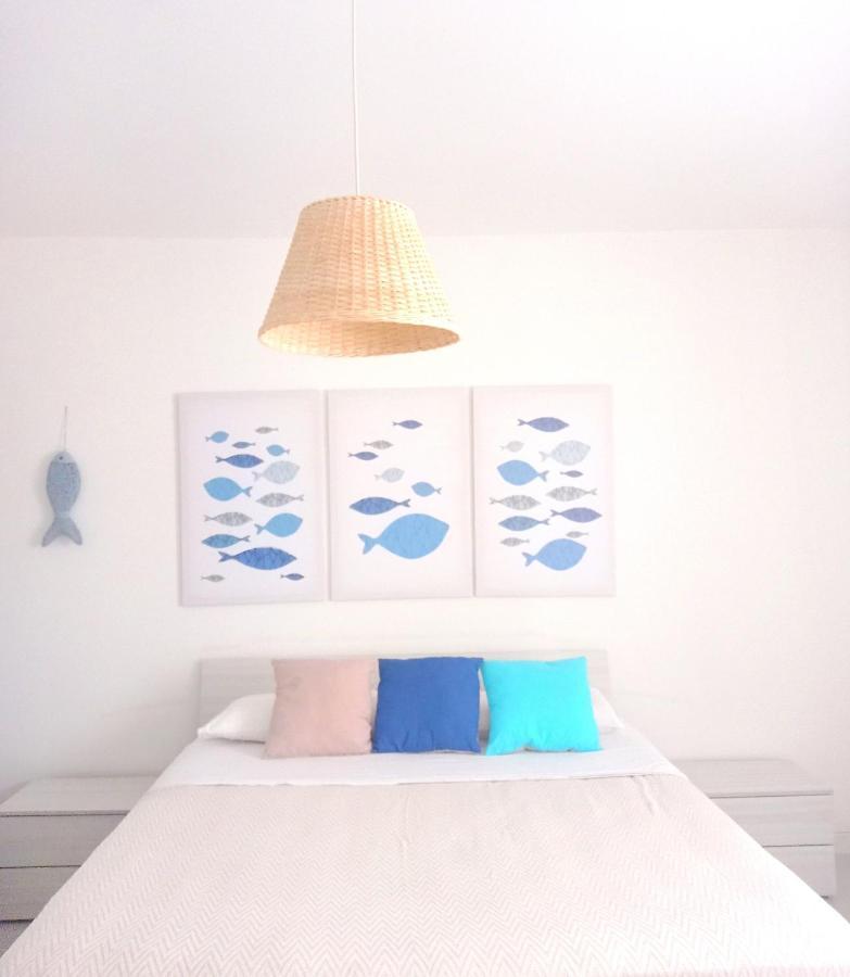 Boatapartment *