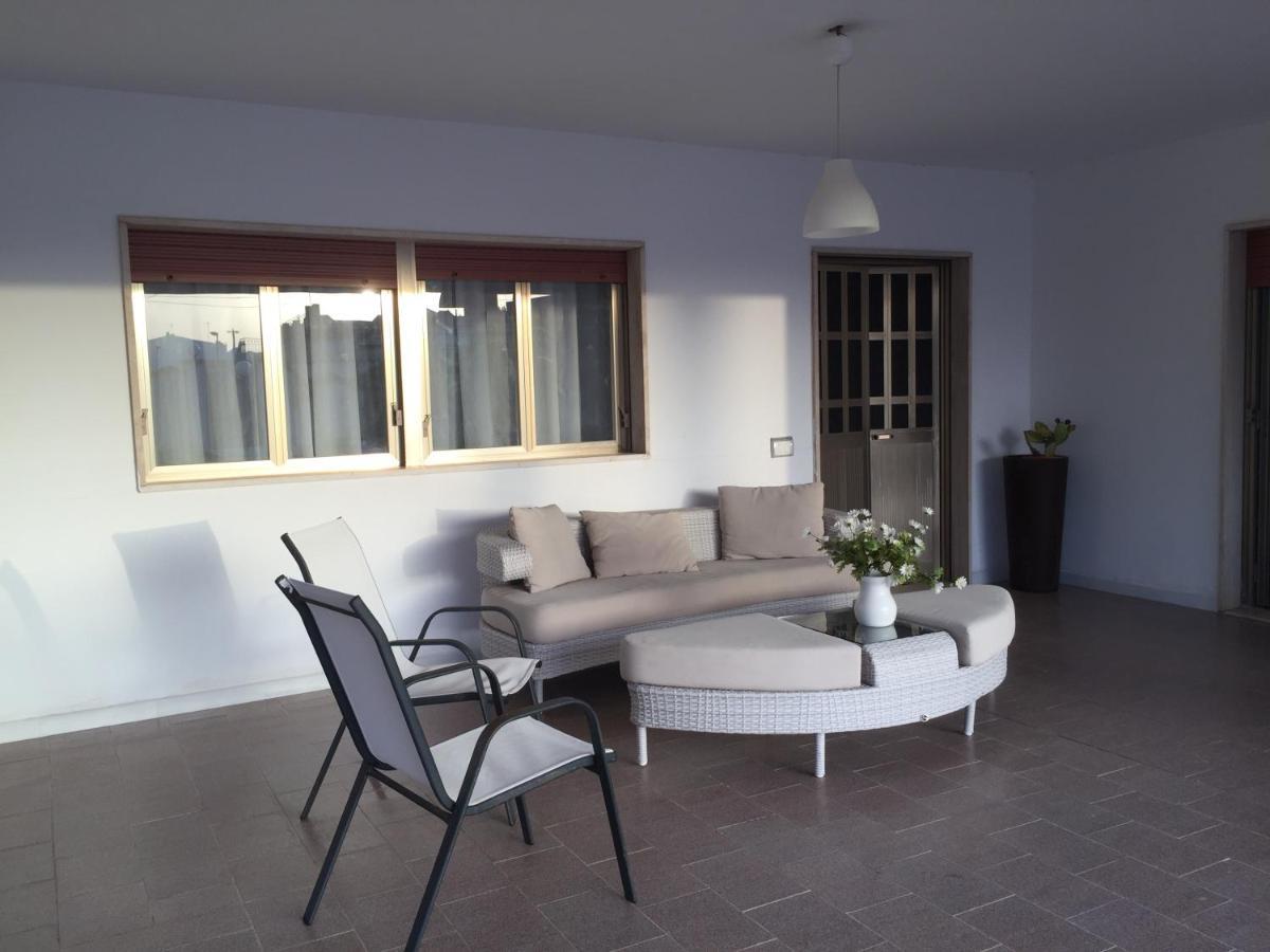 Boatapartment Holiday home Reitani